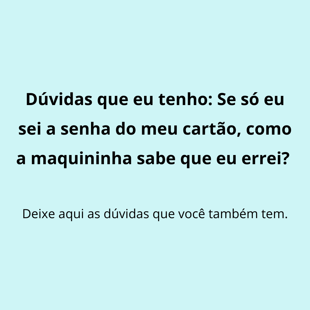 SalonLineBrasil's tweet photo. https://t.co/aYOv8CkVev