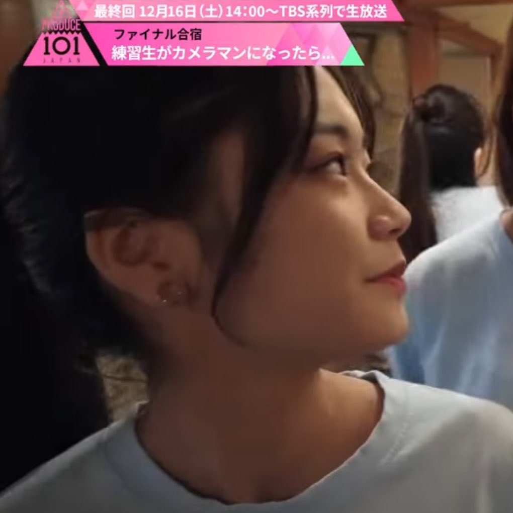 佐々木心菜サイン ME:I 銀テープ 佐々木心菜 ミーアイ click - メルカリ