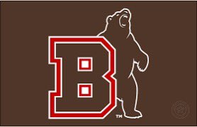 After a great conversation with @CoachW_Edwards , I am truly blessed to receive an offer from Brown University! @BrownU_Football @BrownHCPerry @CoachPDeCapito @DeshawnBrownInc
