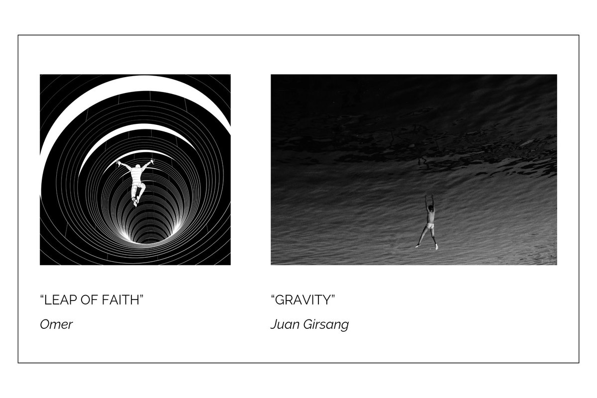 Collected works from

<a href="/oqstudios/">Omer</a>
<a href="/deopus/">Juan Girsang</a>

What’re you jumping in/on today?