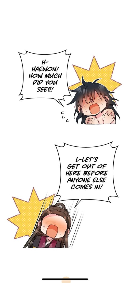 mc tweet media