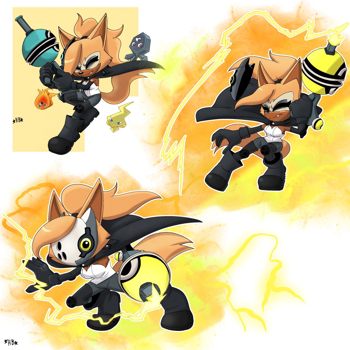 BuddyHyped's tweet photo. Tumblr request: Alternate Wispon abilities
.
.
.
#sonicfanart #SonicTheHedeghog #IDWsonic #WhisperTheWolf https://t.co/Nk8pixtuhJ