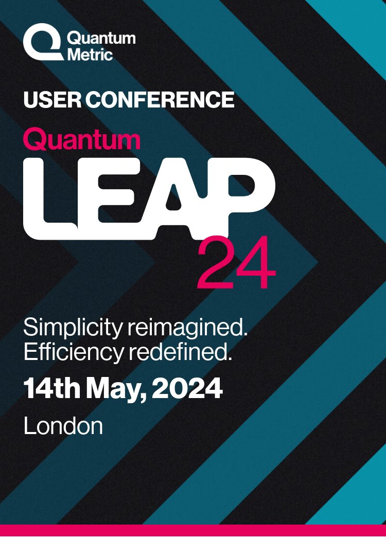 We are just a few short days away from LEAP into London!! Grab your seat: hubs.ly/Q02wLPsF0 #leapintoldn