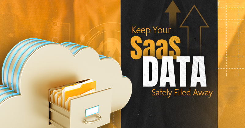 UScomputerConn's tweet image. Imagine losing your precious cloud data.

It’s a nightmare that we all dread. 

But what if we told you there’s a way to file away your SaaS data safely? 

Send us a message if you’re ready to preserve your precious data.

#SaaSBackup #SaaSDataSafe #USCC