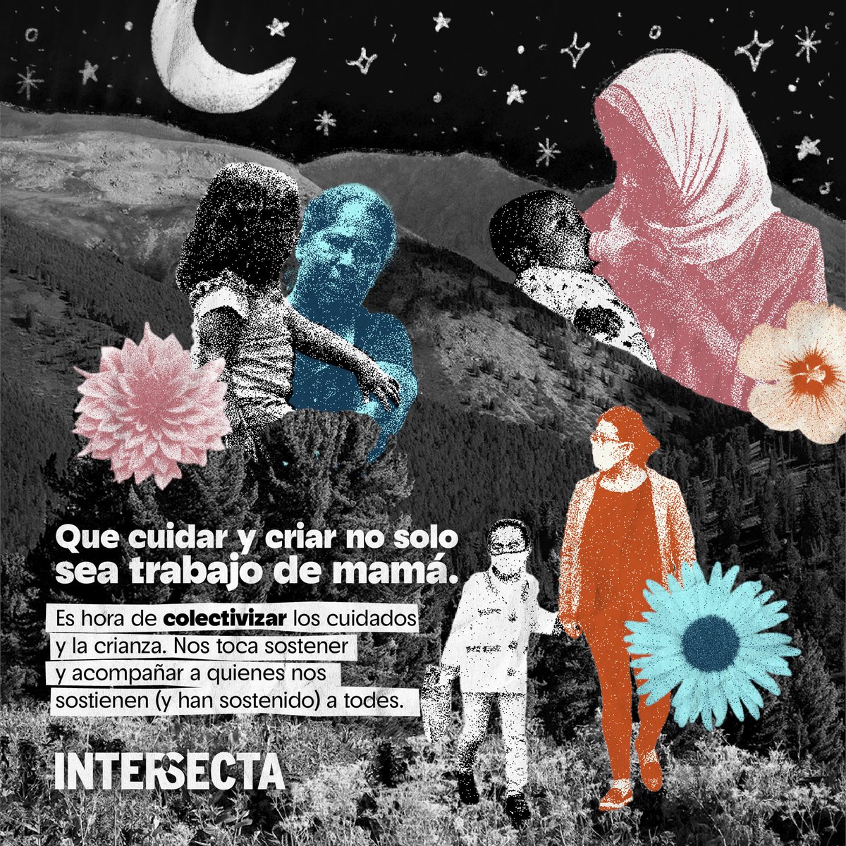 Intersecta tweet media