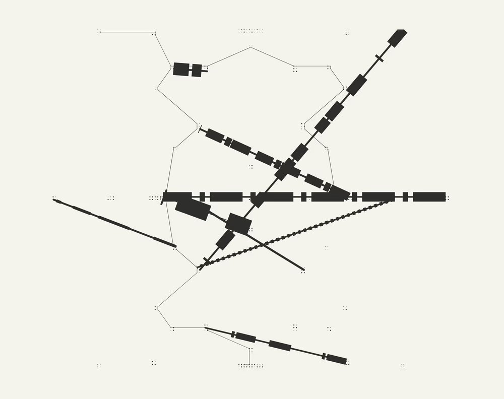 smallballs.eth tweet media