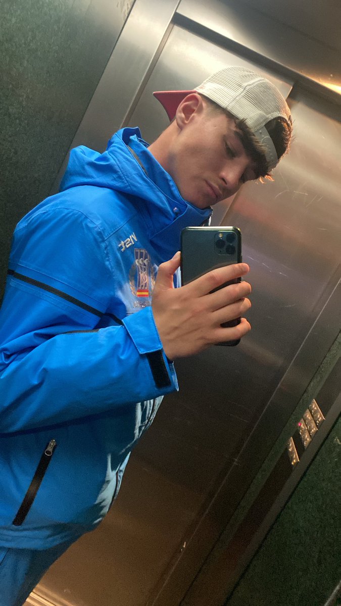 cual subiriais a la historia?