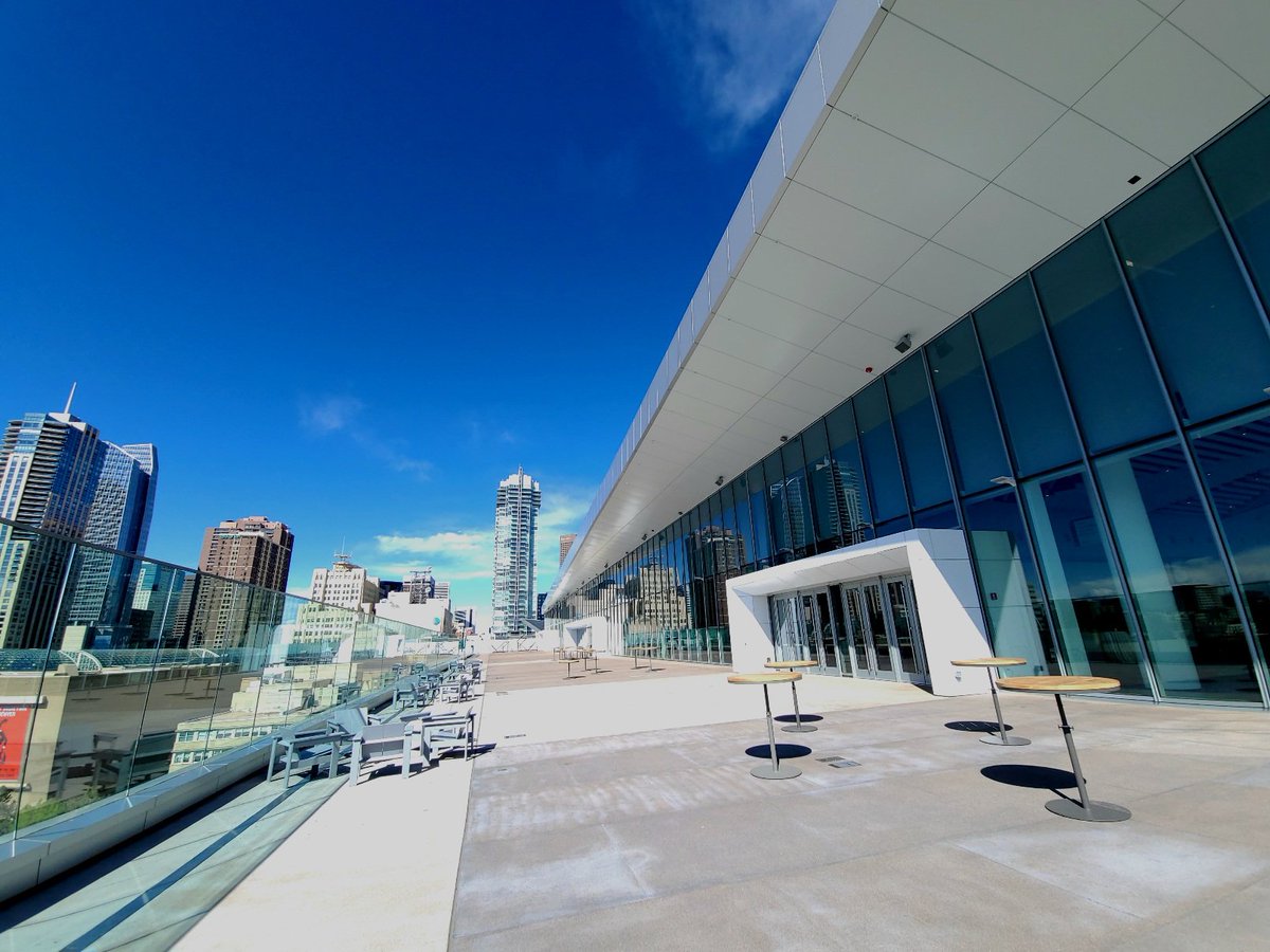 Beth Pariseau tweet media