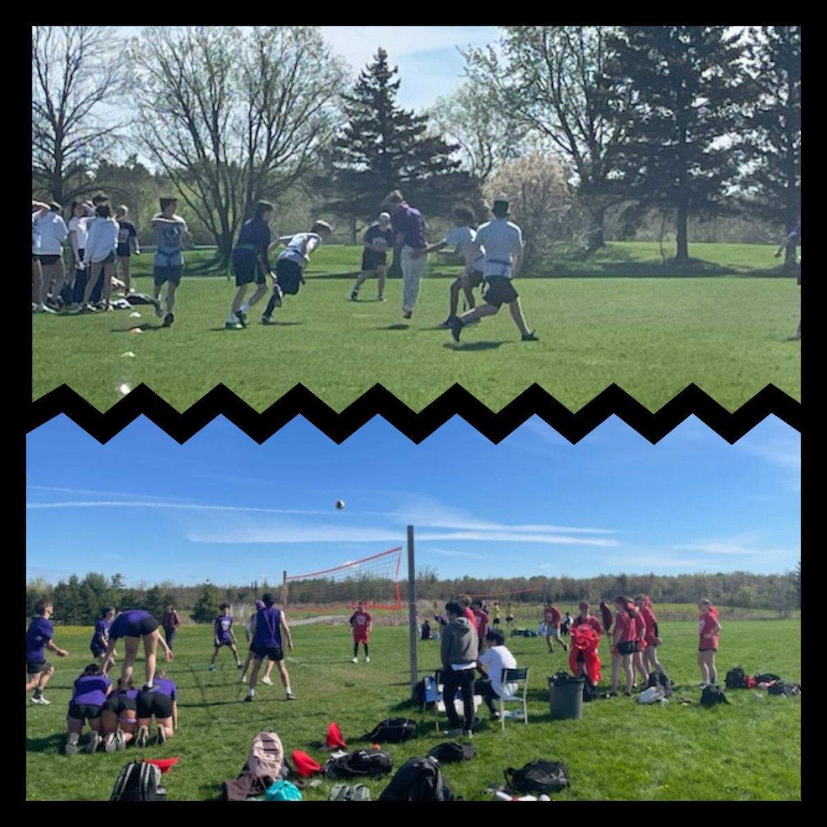 West Carleton SS tweet media