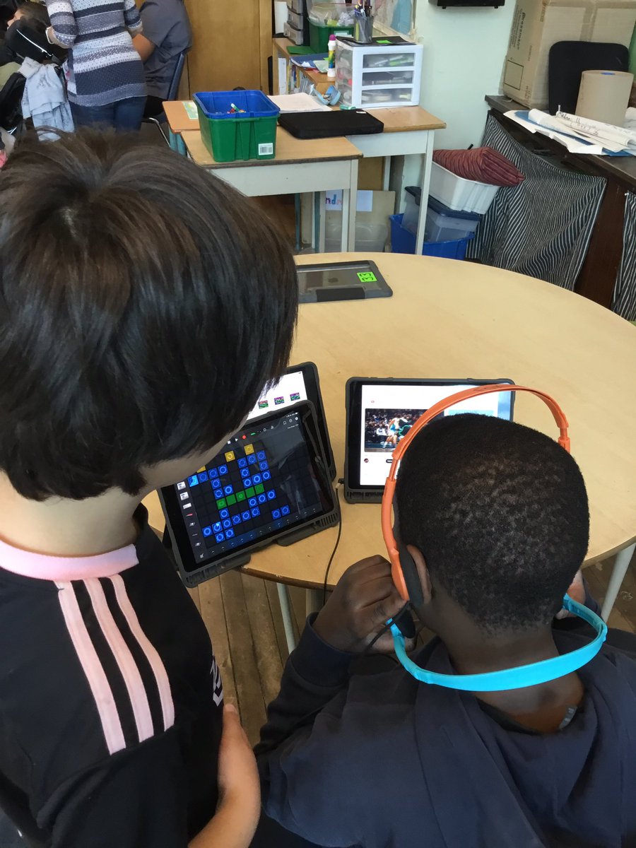 Ian Fox 🏳️‍🌈 tweet media