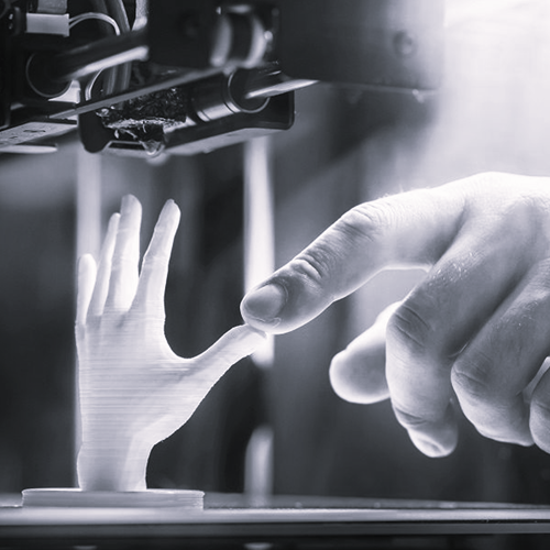 𝗗𝗘 𝗘𝗫𝗧𝗥𝗔 𝗗𝗜𝗠𝗘𝗡𝗦𝗜𝗘 𝗜𝗡 𝟰𝗗-𝗣𝗥𝗜𝗡𝗧𝗜𝗡𝗚: 𝗧𝗜𝗝𝗗

#maken #IndustrialNews

Lees meer via bit.ly/4dd8xJU