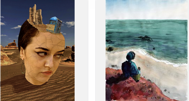 <a href="/Blue2black/">Blue2black</a> <a href="/Ufua_Art/">ufuaart.eth</a> <a href="/saaaaqi/">🅢🅐🅖🅗🅘</a> 😅