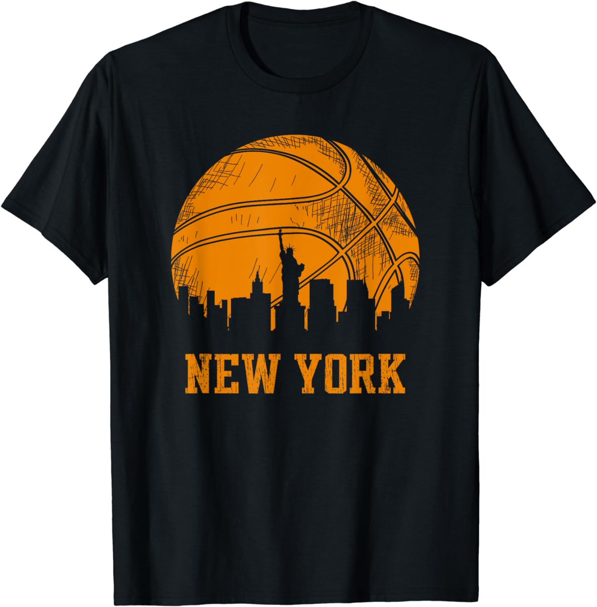 Basketball New York City Skyline Vintage Short Sleeve T-Shirt ↓↓↓↓
↳🔥➤  amzn.to/3UBknVx ◀🔥⬅️
#Basketball New #York City #Skyline #Vintage #Short #Sleeve #T-Shirt