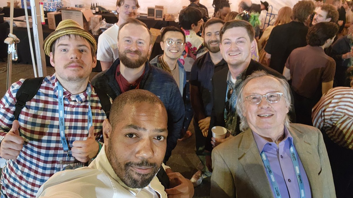 Thomas Stoneham-Judge tweet media