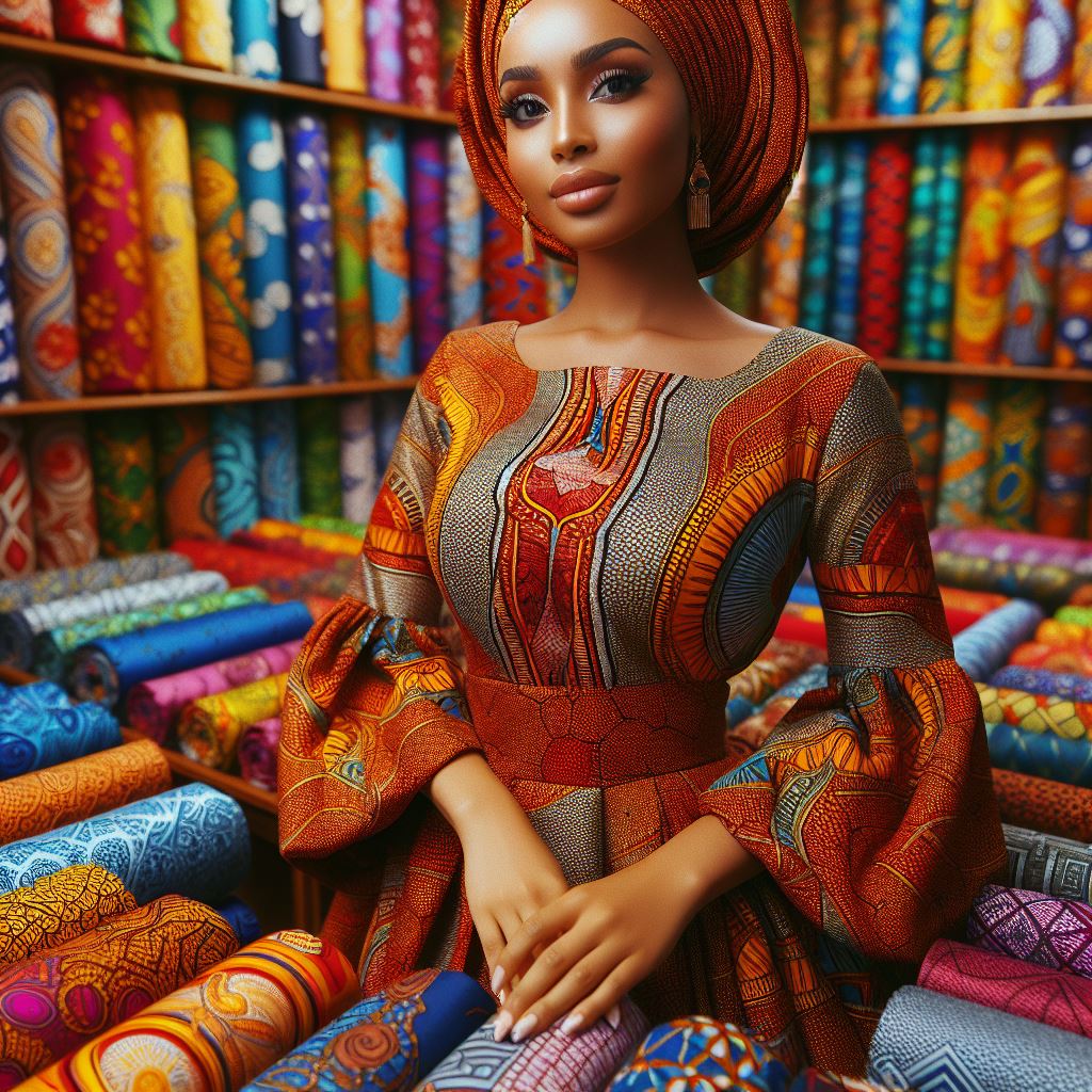 iam_oluwatosinn's tweet image. Friday Fashion 

#modeststyle inspiration