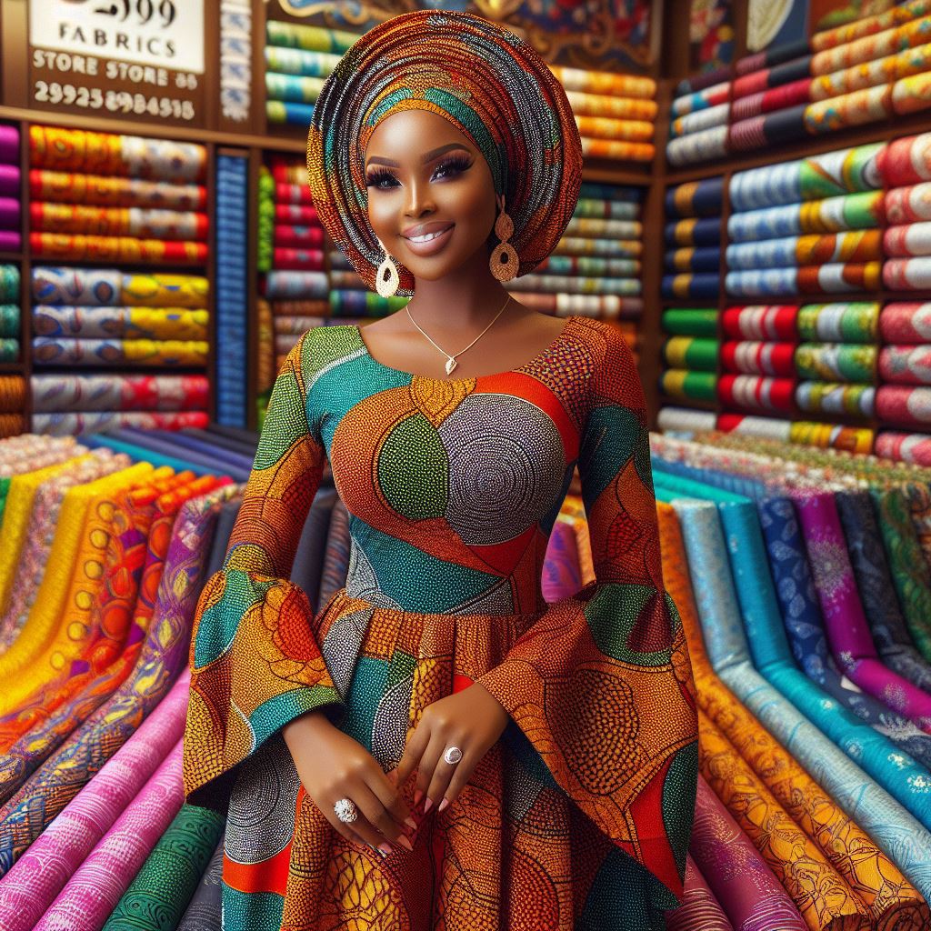 iam_oluwatosinn's tweet image. Friday Fashion 

#modeststyle inspiration