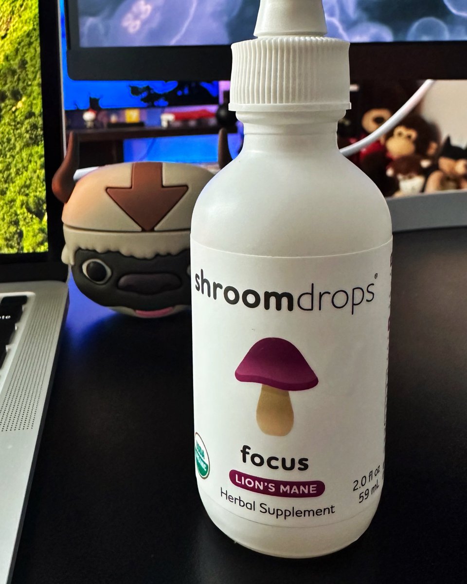 FriedHoney's tweet photo. forever grateful to my brother for putting me on because it works amazingly but goddamn is it NASTY. https://t.co/U9EVzyfC5f