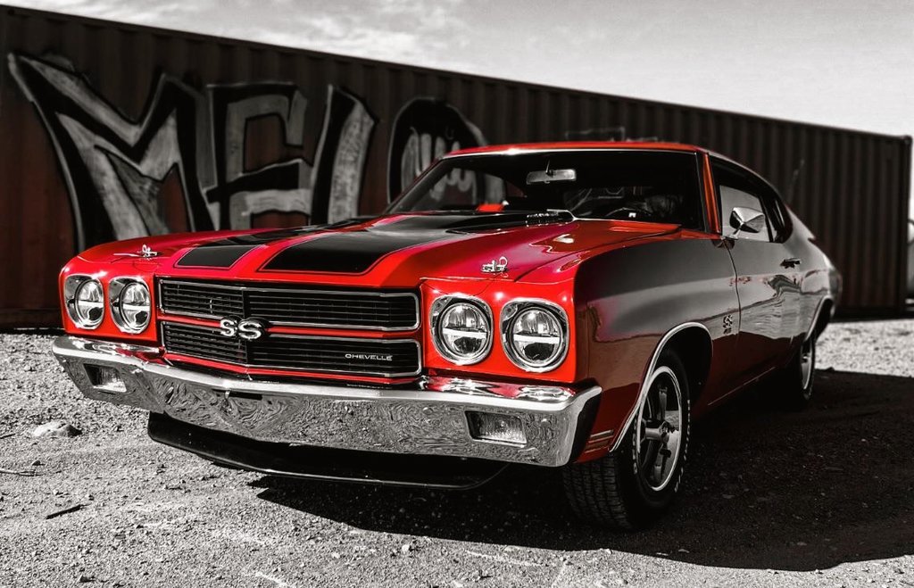 #FrontendFriday 'Little Red Ridiiing Hood ~ You sure are looking good!' 🎵🎶