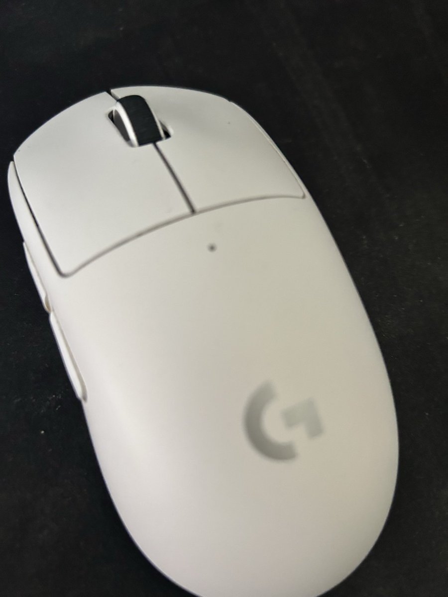 Nicholas Mortensen tweet media