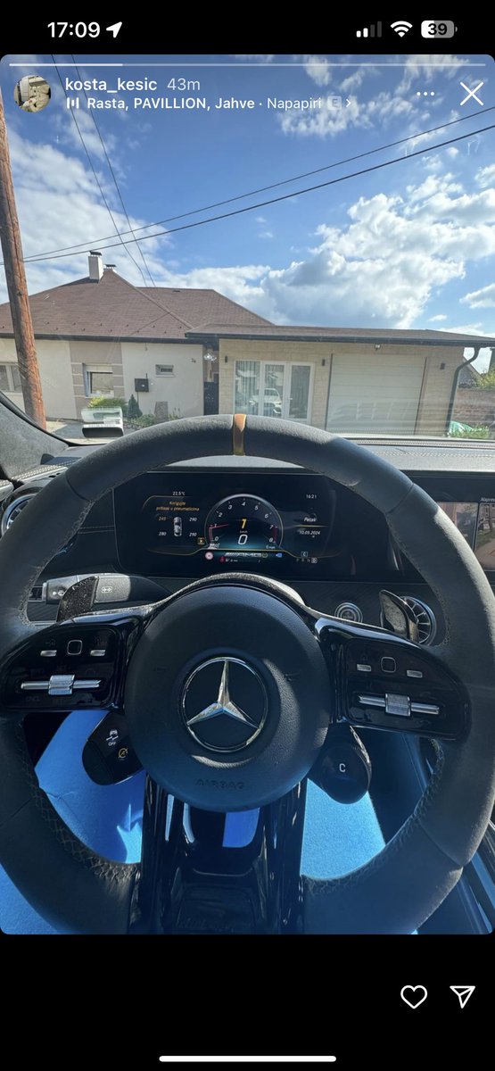 Da bog da vam je svima kao Kosti Bubamari❤️❤️❤️❤️💸💸💸💸💸