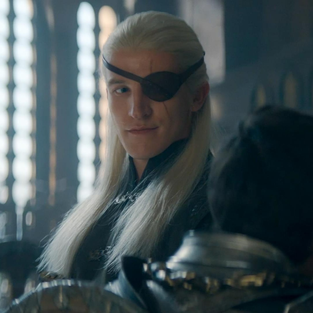 Max Česko a Slovensko tweet media