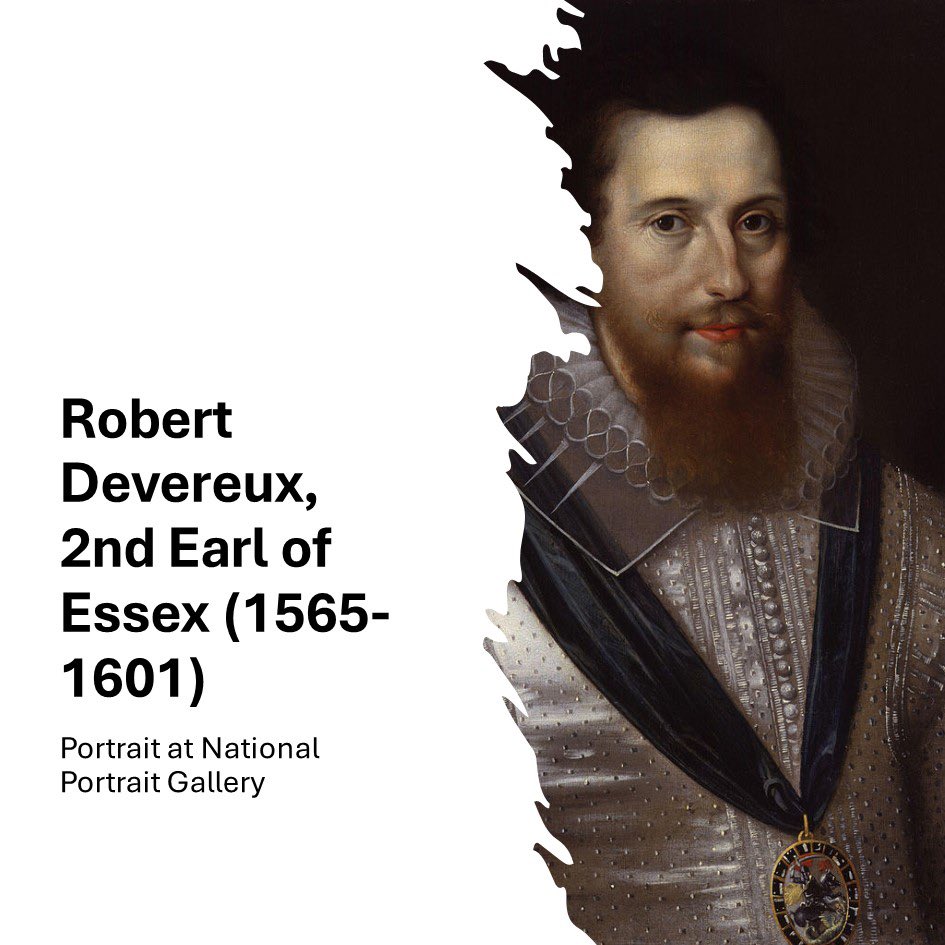 Chapters 9 to 11 of ‘Tudor Executions’ … #TudorExecutions @penswordbooks
