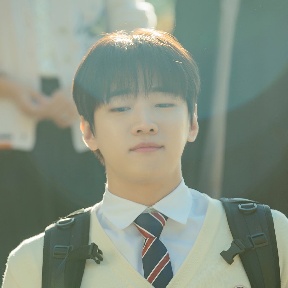 jaechanes's tweet photo. giving woo taekyung vibes https://t.co/bDarjIbRah