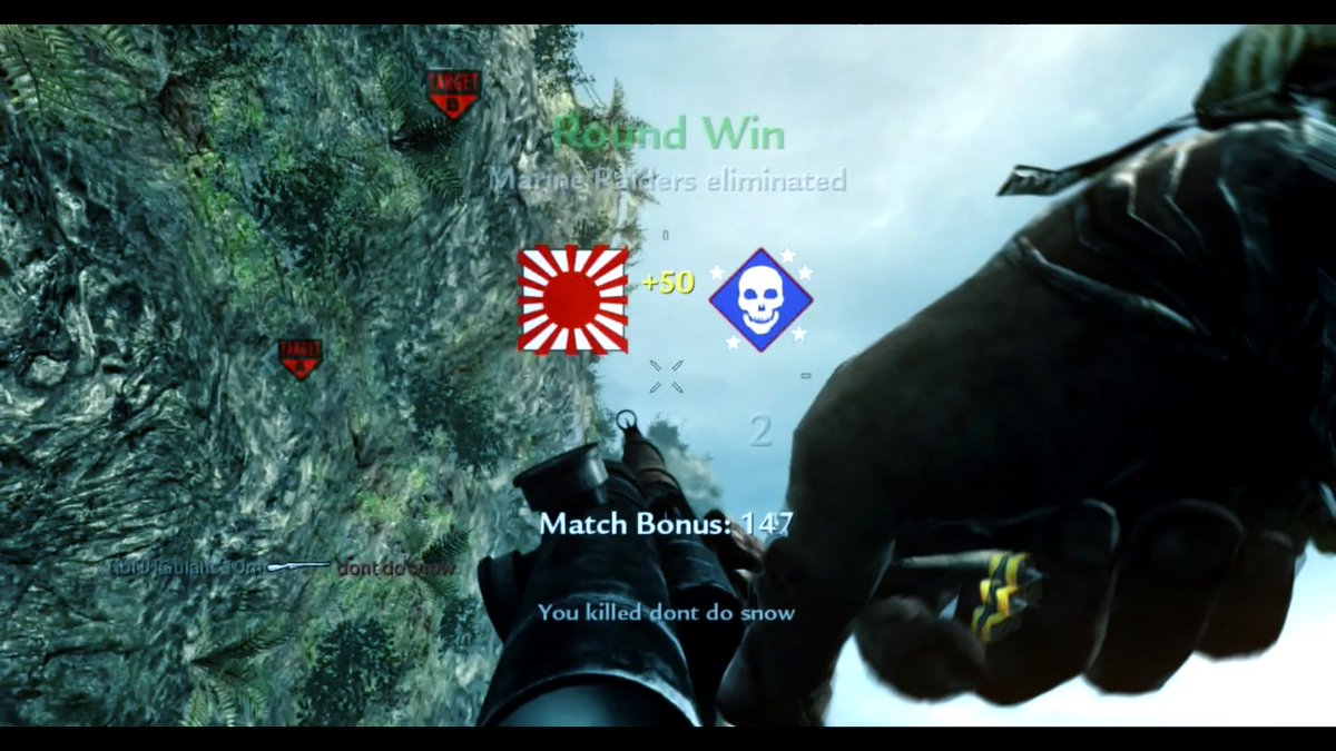 🚨 Introducing Gulahs 10M  is Dropping on Sunday 🚨

🗓️ 05/12/24

⏰ 5PM GMT

#WeAre10M ⌛️