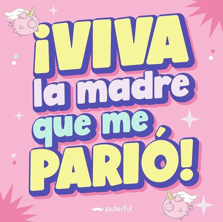 Así nomás de sencillito y con amor 💅🏻
#FelizDiaDeLasMadres 
#DiezDeMayo 
#diadelasmadres2024 🤭🤗