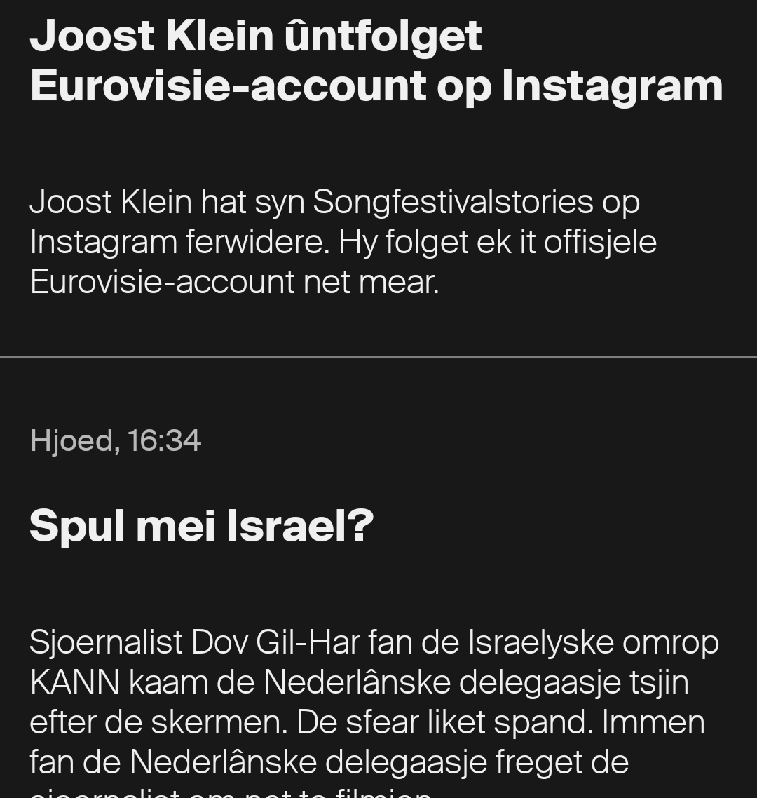 Nestoricus's tweet photo. Het is #joover https://t.co/eZDZ23znEQ