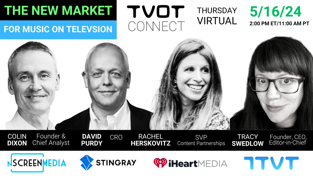 Tracy Swedlow tweet media