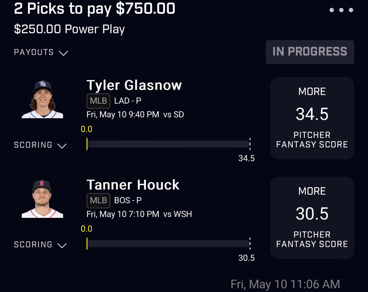 $250->$750 HAMMER 🔨 #GamblingTwitter #sportsbetting #sportsgambling #nba                     #nhl #prizepick #fanduel #CSGO #prizepickscsgo #PrizePicksNBA #PrizePickslocks #mlb #nf #GamblingTwitter #LockCity #CFB #NFL