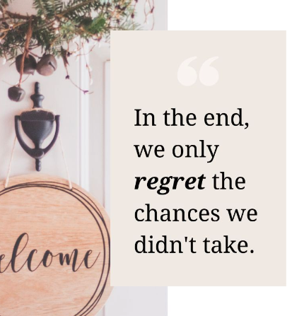 Don't miss out on home buying or selling opportunities! 🏠 Embrace the chance to find your dream home or get the perfect price for your property. The right moment could be now—let's explore together! 408.219.5743 ninadaruwalla.com nina.daruwalla@cbrealty.com CalRE#01712223