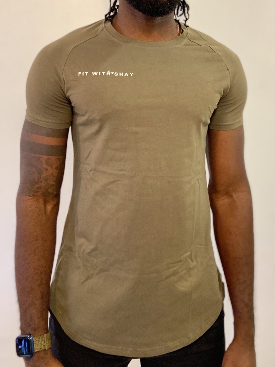 Fit With Shay tweet media