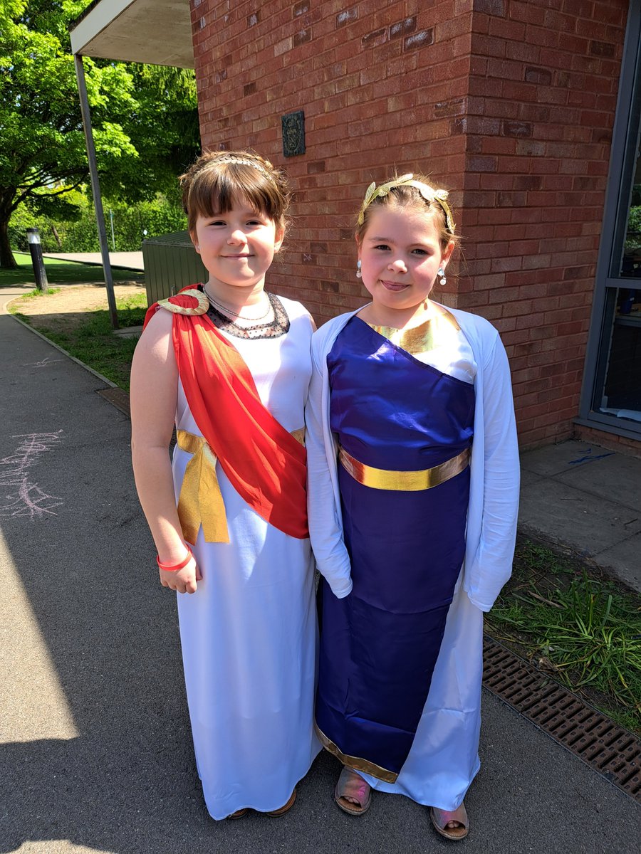 The Butts Primary tweet media