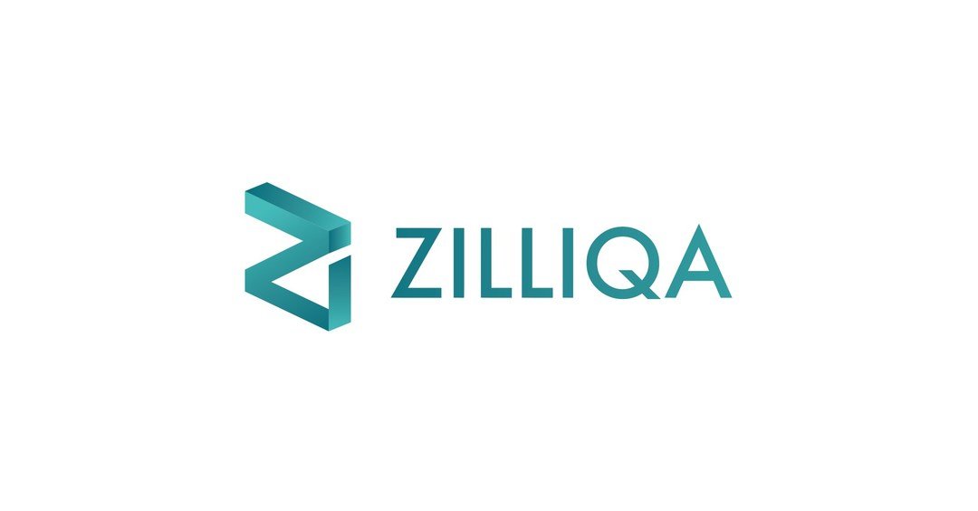 🔥 Zilliqa Team Restores Blockchain Operation After Outage On May 10, the @zilliqa developers announced the complete restoration of network functionality after block production issues. On May 8, block generation in the network slowed down, and within an hour, transaction…