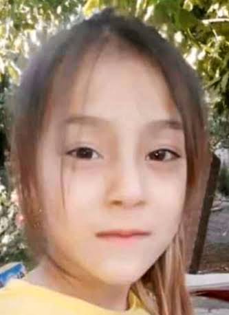 kulaguhan's tweet photo. Kimi öğretmen, kimi öğrenci, kimi çocuk kimi ise çiftçiydi. İsimleri, yaşları ve hayatları farklıydı ancak katillerinin adı ise aynıydı “YABANCI”

Türk olmayanların Türk'ten kopardığı canları unutmayın. Ayşegül, behiye, ibrahim, mehmet ve niceleri… https://t.co/7XrGezSd2r