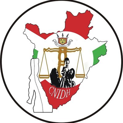 #Burundi: 1. La @CNIDH_Bdi étiquetée tjrs comme inerte aux violations des droits de l’homme au #Burundi, est rétrogradée pour la 2è fois au statut B par le sous-comité d'accréditation de l'alliance mondiale des institutions nationales des droits de l'homme. @amnesty @hrw @Trial