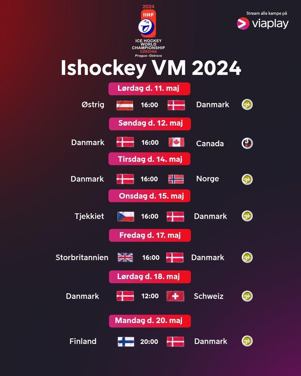 Emil Mozart Hansen tweet media