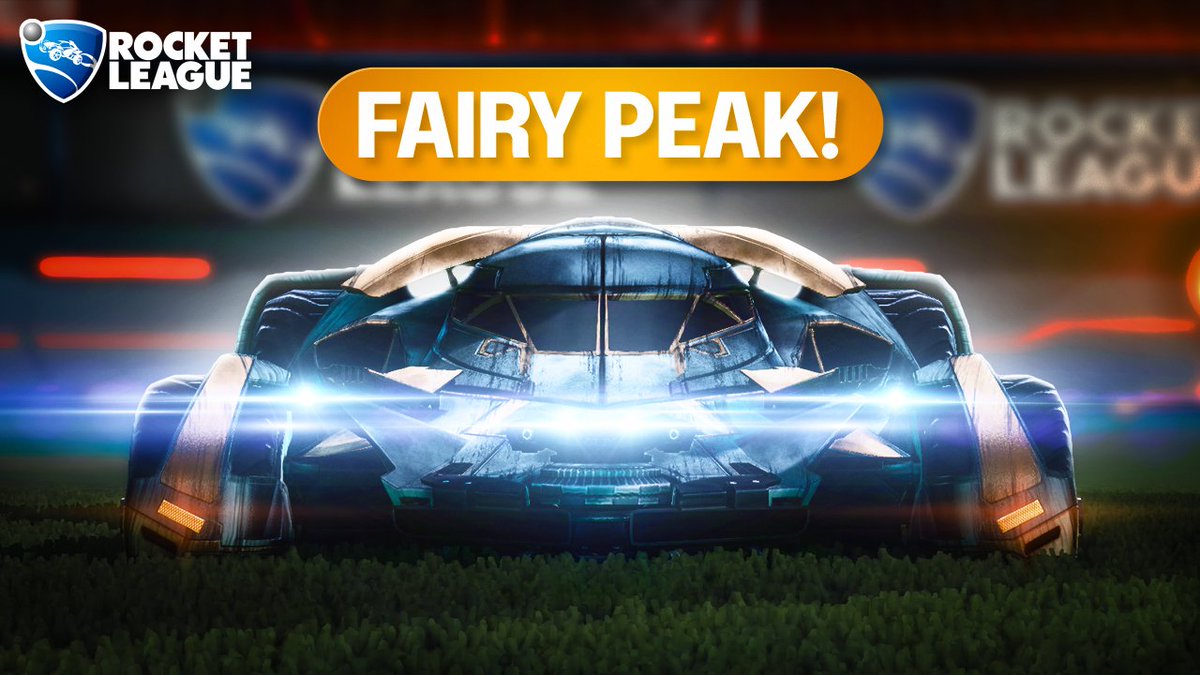 LifeIsCool tweet media