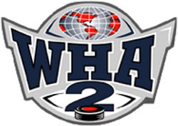 Kalen Qually tweet media