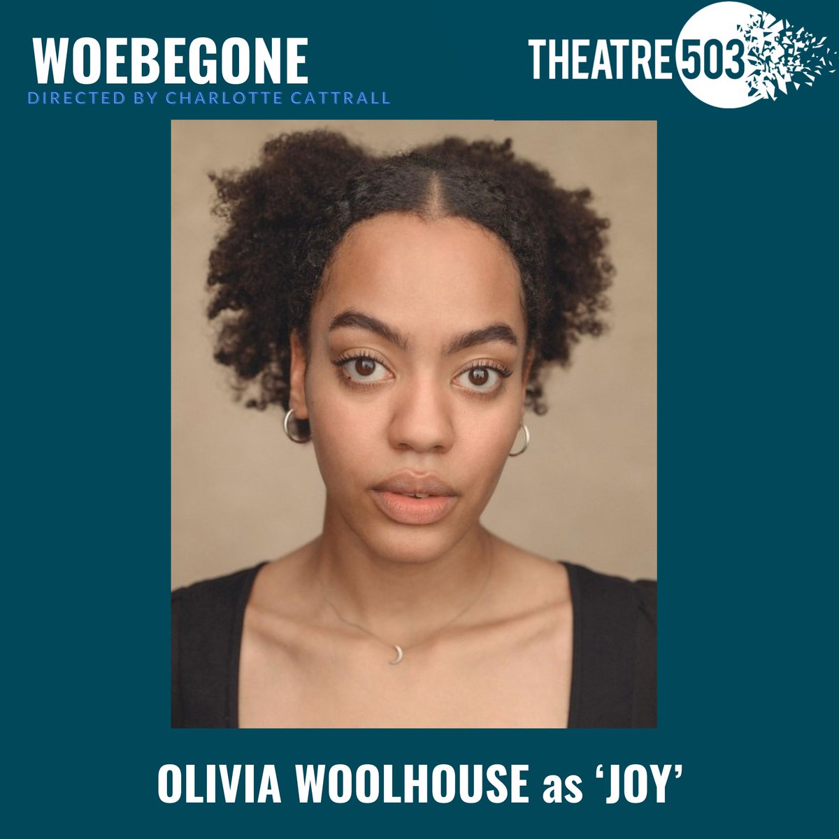 Up Yours tweet media