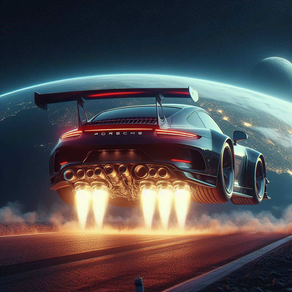 PowscheEspanol's tweet photo. Hover mode and ready for launch!
Pónganse los cinturones porque esto se va para 1B MC y en este momento tiene un gangazo de entrada.
#POWSCHE
@powscheonsol #memecoin #1000xgem 
Tesla se quema a los 50M mc
Lambo morirá en llamas a los 100M mc https://t.co/y24yuRlDDF