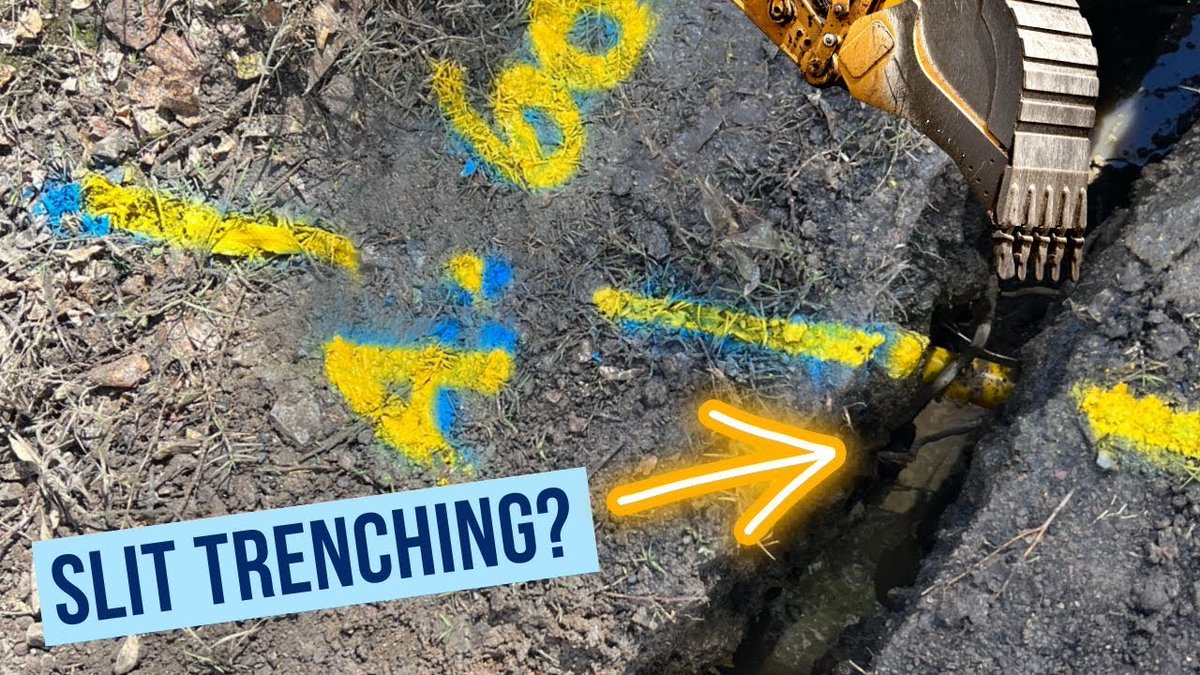 How do slit trenches help SUI surveys?

utilityscoop.com/vhs-how-slit-t…