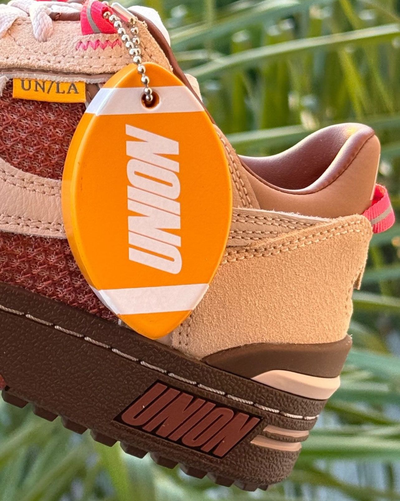 Sneaker News on X: 