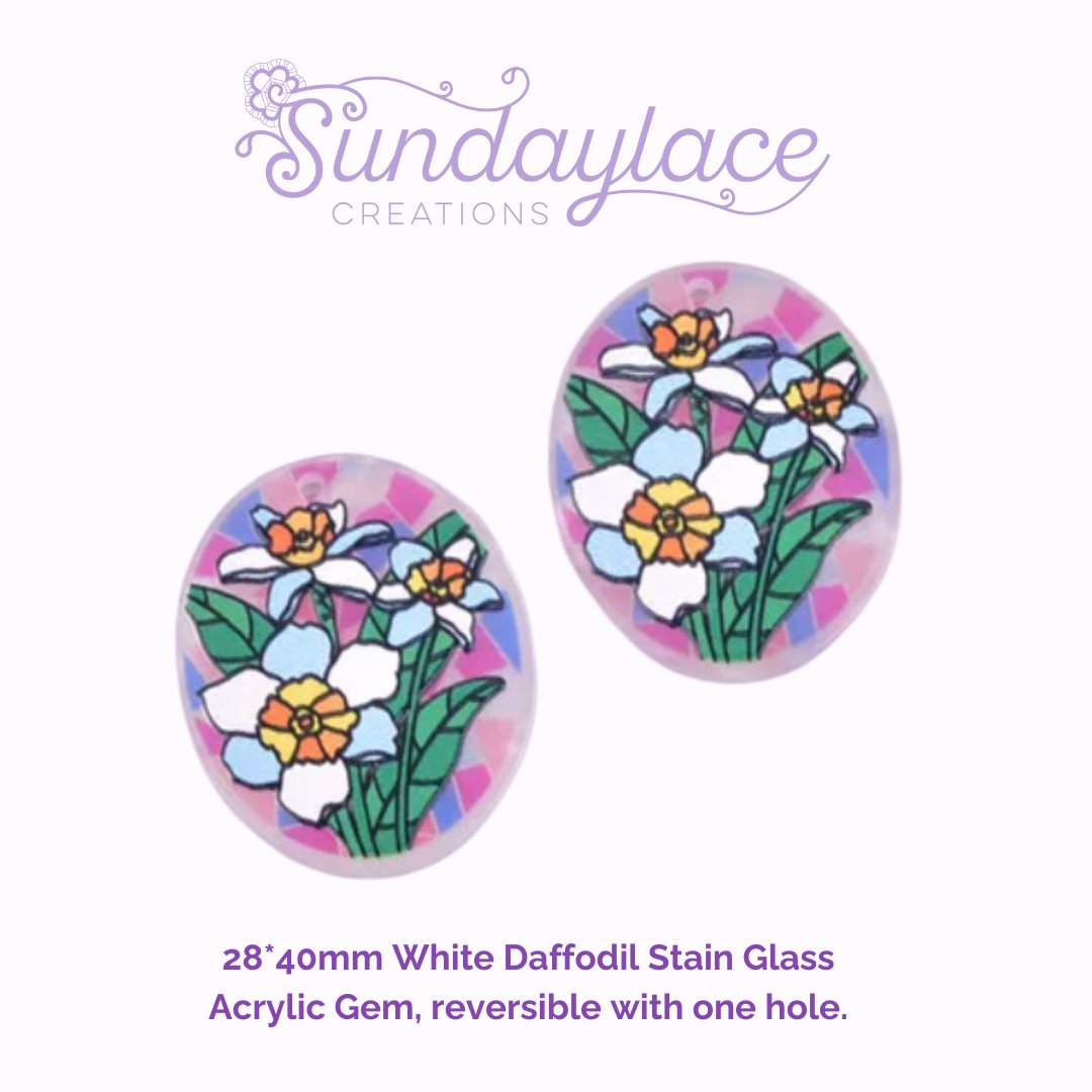sundaylace's tweet photo. Perfect Mother's Day Gift for that Beader who wants the most trendiest gems!
https://t.co/xPo53Yqkk8
Shop NOW: 🛍️ #beadstore #beadwork #beadingsupplies #beaders #beads #stainglassgem #gems #beadinggems #cabs https://t.co/lyvhLl7LJ4