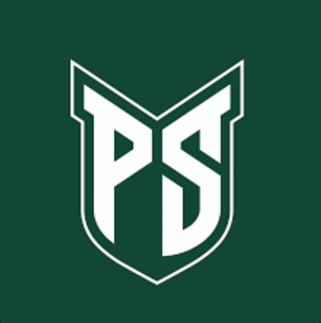 After a great showcase blessed to say I have received a scholarship to Portland State @cfry_05 @QBCatalano @Cen10Football @adamgorney @GregBiggins @ChadSimmons_ @BrandonHuffman