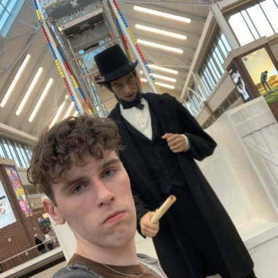 Stepheniscool 🍥 tweet media