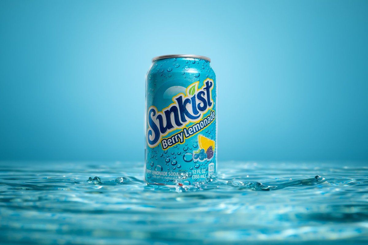 lavontephoto's tweet photo. Recently, I have been focusing more on product photography.

#productphotography #commercialphotography https://t.co/INbc3Xr8pb