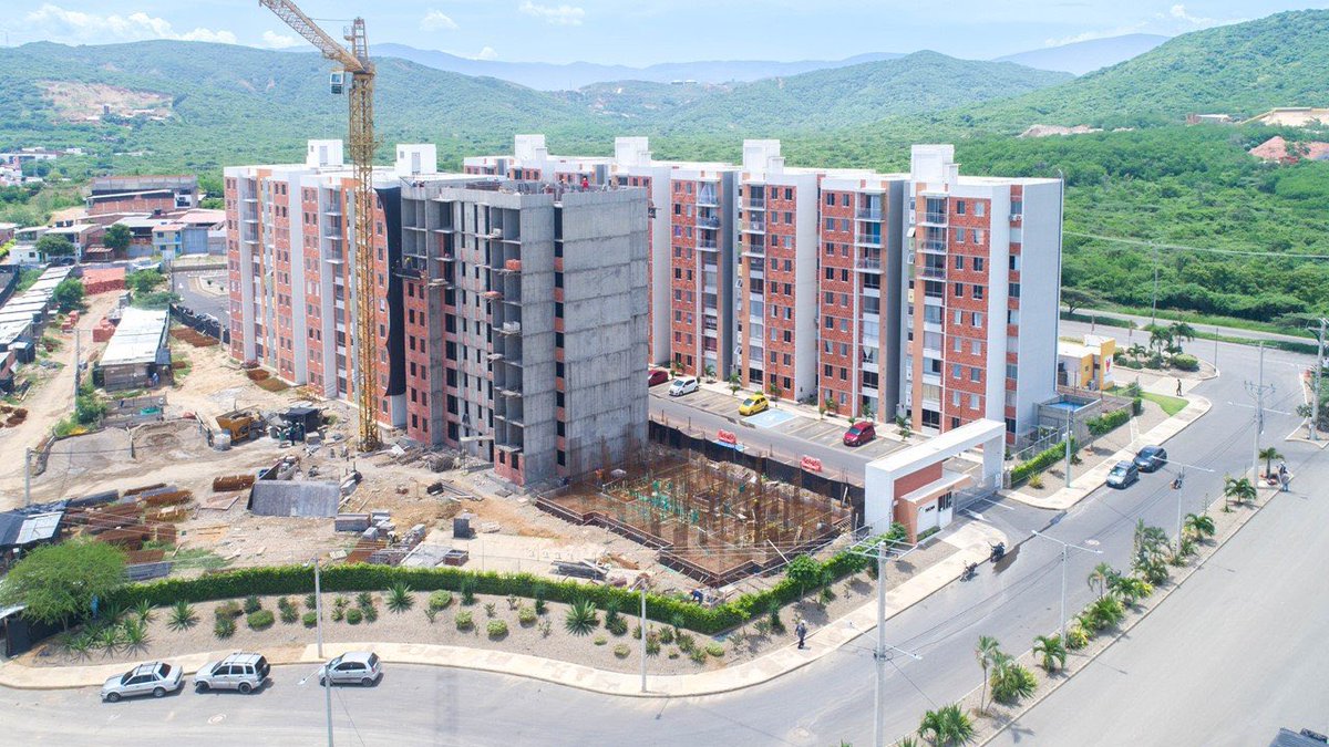 Raul Colmenares tweet media